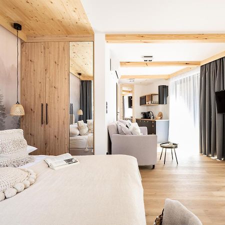 Apartamenty Klemensowka Zakopane Esterno foto